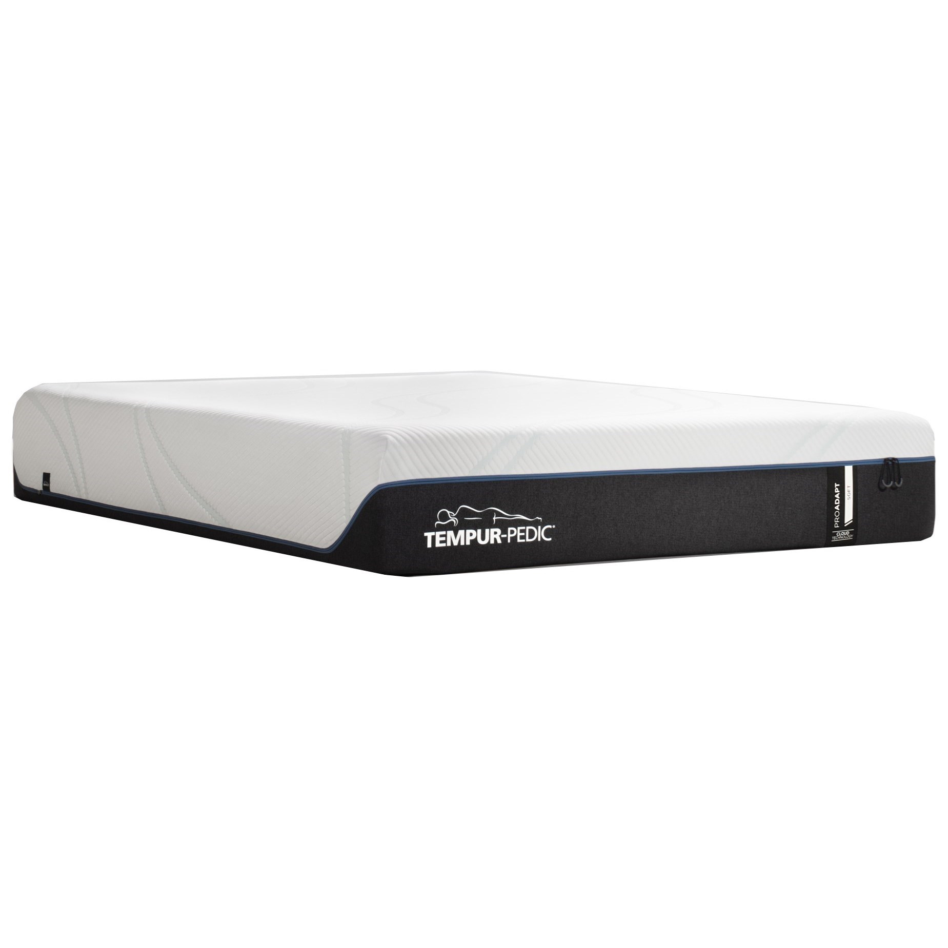 tempur pedic prosupport